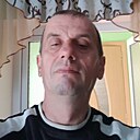 Олег, 48 лет
