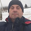Олег, 48 лет