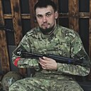 Виталя, 24 года
