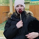 Любовь, 30 лет