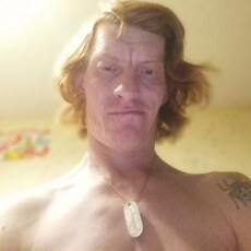 Фотография мужчины Павел, 41 год из г. Руза