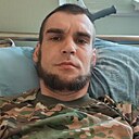 Павел, 32 года