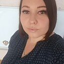 Ирина, 36 лет