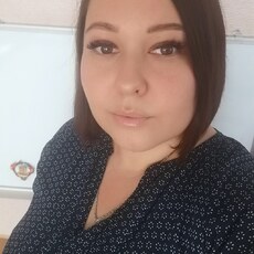 Фотография девушки Маргарита, 37 лет из г. Артем
