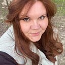 Юлия, 33 года