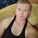 Евгений, 27 лет