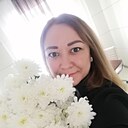 Сания, 39 лет