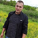 Алексей, 31 год