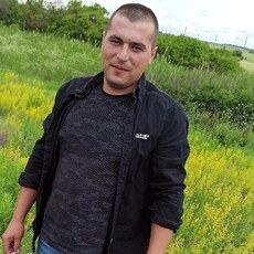Фотография мужчины Алексей, 31 год из г. Астрахань