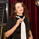 Екатерина, 39 лет