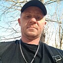 Денис, 44 года