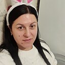 Анна, 35 лет
