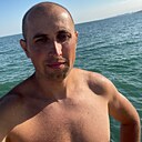 Руслан, 27 лет