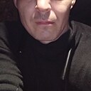 Александр, 38 лет