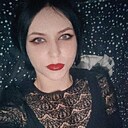 Полина, 25 лет