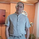 Валерий, 46 лет