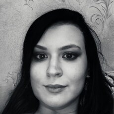 Фотография девушки Юлия, 39 лет из г. Энгельс