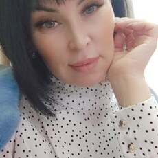 Фотография девушки Эля, 42 года из г. Павлодар