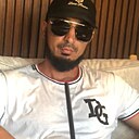 Хиза, 37 лет