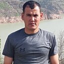 Дилшод, 34 года