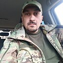 Роман, 37 лет