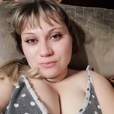 Фотография девушки Ирина, 36 лет из г. Киселевск