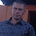 Константин, 36 лет