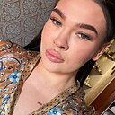 Алина, 27 лет
