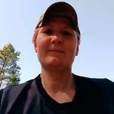 Фотография девушки Наталья, 31 год из г. Витебск