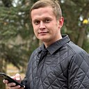 Алик, 30 лет