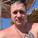Артём, 35 лет