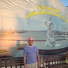 Фотография мужчины Александр, 69 лет из г. Псков
