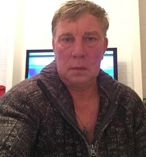 Валерий, 59 из г. Саратов.
