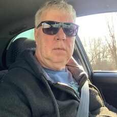 Фотография мужчины Валерий, 60 лет из г. Саратов