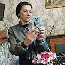 Елена, 49 лет