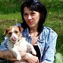 Елена, 49 лет