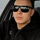 Анатолий, 31 год