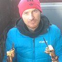Андрей, 37 лет