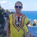 Алла, 57 лет