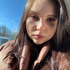 Фотография девушки Екатерина, 24 года из г. Тула