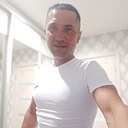 Рус, 43 года