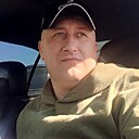 Андрей, 33 года