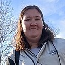 Гульназ, 37 лет