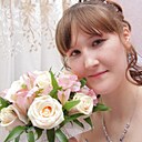 Гульназ, 36 лет