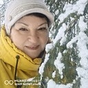 Наталья, 57 лет