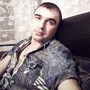 Сергей, 36 лет
