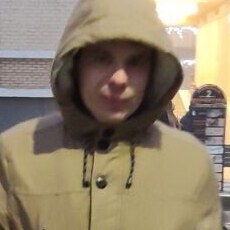 Фотография мужчины Александр, 36 лет из г. Жодино