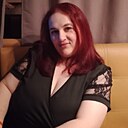 Анастасия, 38 лет