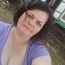 Оксана, 46 лет