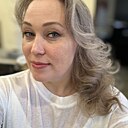 Алена, 45 лет